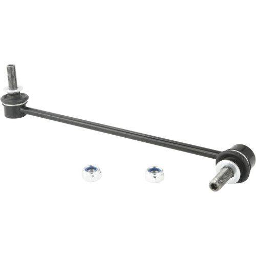 Front right stabilizer link / sway bar link