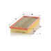 Air Filter Db Om602/W124,W201,G-Class/Lx96