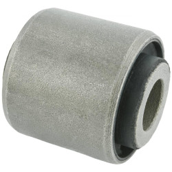 Rear rod bushing