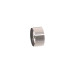 Tensioner,Belt'V'