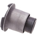 Crossmember Bushing
