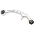 Front Left Lower Control Arm - FEBEST 0225-V35FL - Nissan 350Z & Infiniti G35