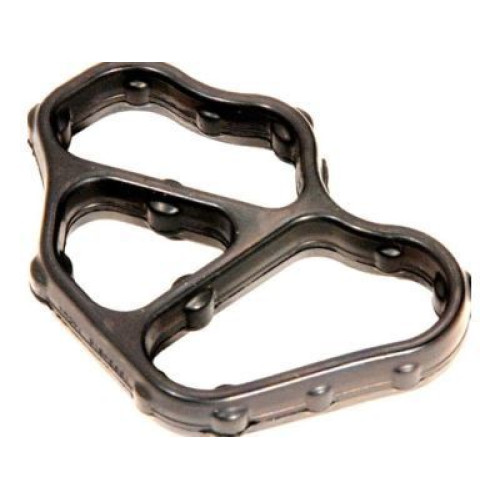 GENERAL MOTORS 12634516 Inner Intake Side Valve Cover Gasket