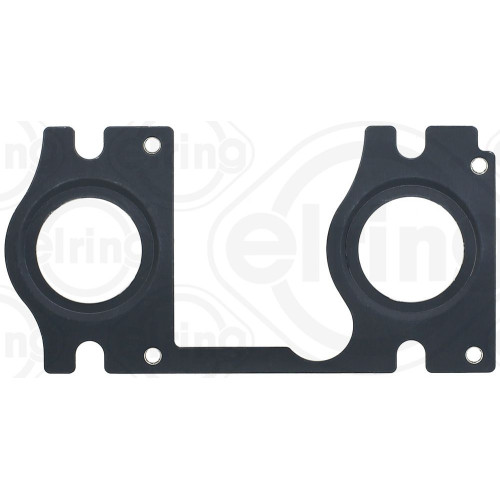 Exhaust Manifold Gasket