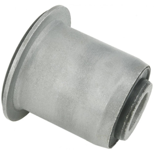 Rear rod bushing