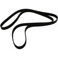 NEW OEM Serpentine Drive Belt 56992-RNA-A03 Fits For 2006-2011 Honda Civic 1.8L