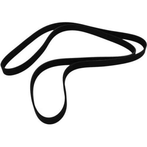 NEW OEM Serpentine Drive Belt 56992-RNA-A03 Fits For 2006-2011 Honda Civic 1.8L
