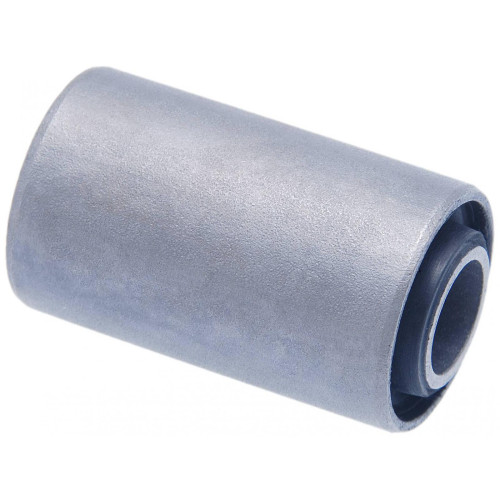 Rear trailing rod bushing