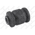 Front Axle Control Arm Bush ! 12X33X54 Hyundai Accent 99>/Getz 02>/Matrix 01>