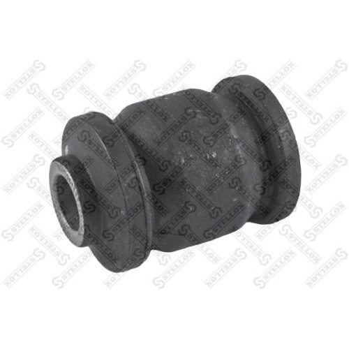 Front Axle Control Arm Bush ! 12X33X54 Hyundai Accent 99>/Getz 02>/Matrix 01>