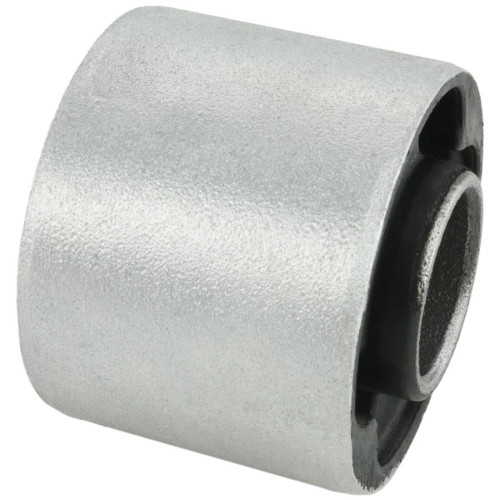 Rear bushing, front lower control arm