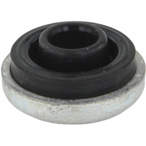 Head cover bolt seal washer