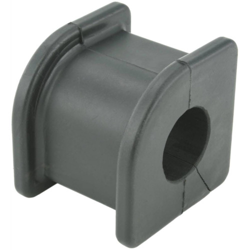 front stabilizer bar bush d22
