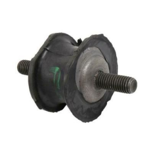 GM Automatic Transmission Vibration Absorber 25843484