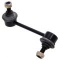 rear left stabilizer link / sway bar link