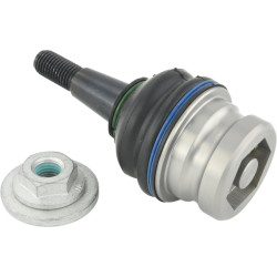 Ball joint front lower arm