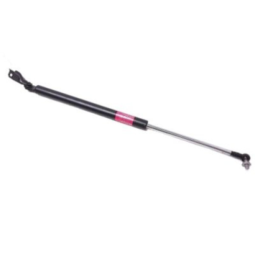 SUBARU 63269SG011 Genuine Hatch Lift Support - Tailgate (Rear Gate) (Left)