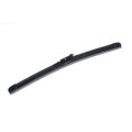 Blade,Wiper-Front