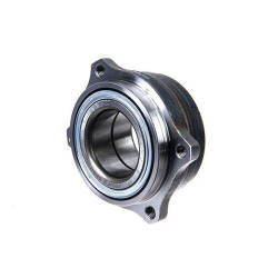 Hub Bearing Kit! Rear Mb W211/S211 All 02>