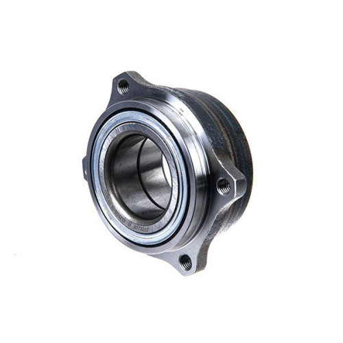 Hub Bearing Kit! Rear Mb W211/S211 All 02>