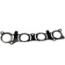 Genuine Nissan Exhaust Manifold Gasket 14036-1VA0A