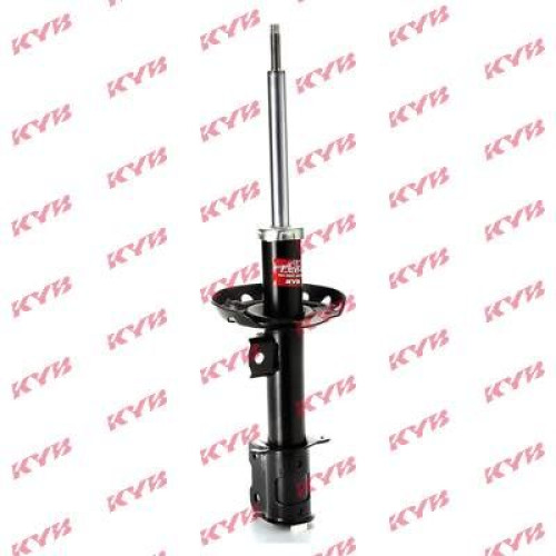 Shock Absorber Op Corsa C Front Lh Kyb