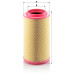 Element.Air Cleaner