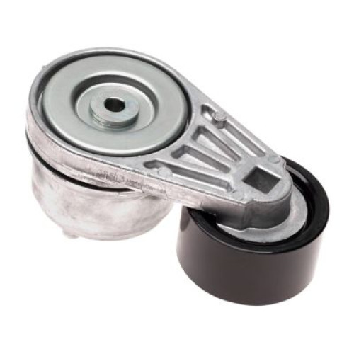 GENERAL MOTORS 12648980 Drive Belt Tensioner