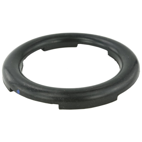 front spring upper seat