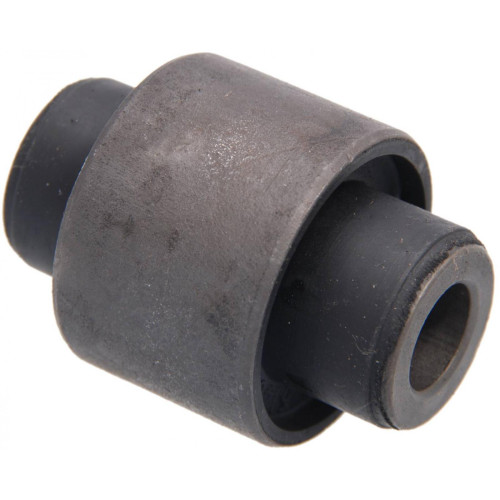 Bushing, front upper control arm