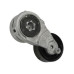 NISSAN 11955-ET00A Genuine Accessory Drive Belt Tensioner Assembly