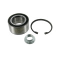 Bearing