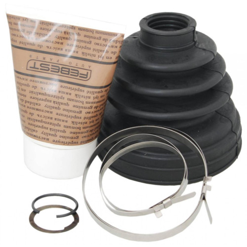 boot inner cv joint kit 85.3x92x25.3