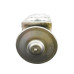 NISSAN Expansion Valve 92200-1HP0C