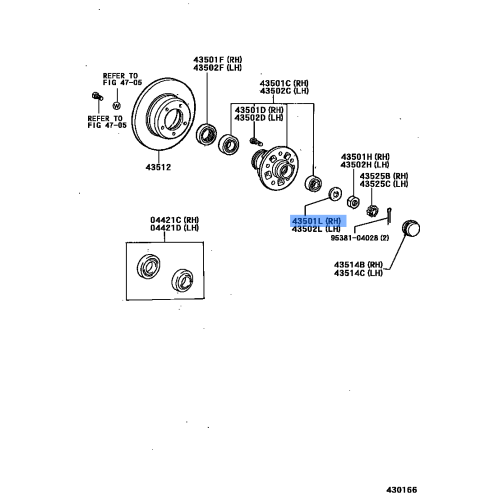 WASHER