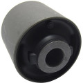 TOYOTA 48702-60100 Genuine Control Arm Bush Sub-Assembly
