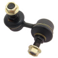 Front Right Stabilizer Link / Sway Bar Link - Mitsubishi (MB808076) - Febest 0423-505