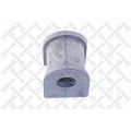 STELLOX 8998023SX
