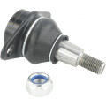 Ball joint front lower arm