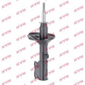 Shock Absorber Mitsibishi Colt/Mirage/Lancer Front Rh/Lh 1986-1989 Kyb