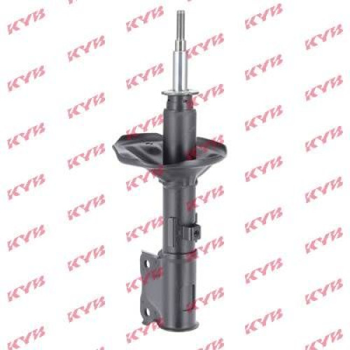 Shock Absorber Mitsibishi Colt/Mirage/Lancer Front Rh/Lh 1986-1989 Kyb