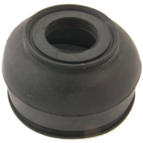 lower control arm ball joint boot 43.5x31x19.5