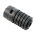 Nissan Rear Tailgate Bumper Rubber Stopper