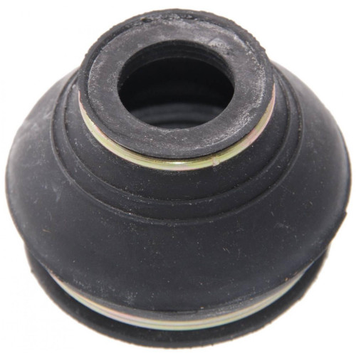 tie rod end boot 31x28x14.8