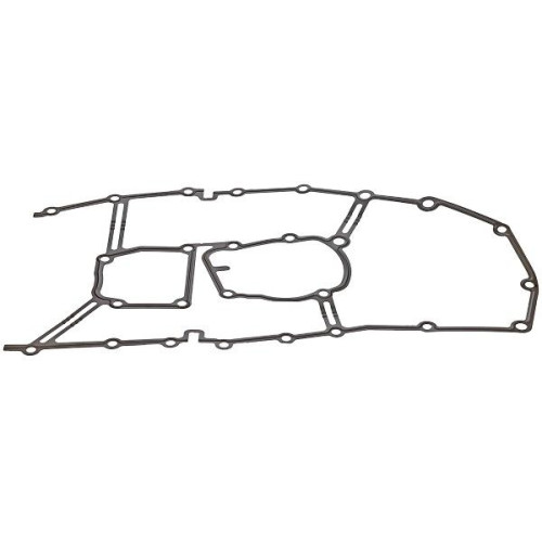 Gasket Bmw M43/E36,E46,E34/316,318/4Cyl