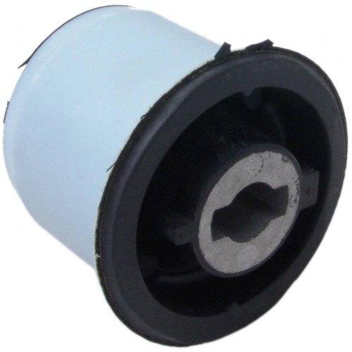 Rear crossmember bushing