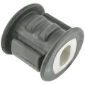 rear engine mount bushing
