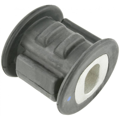 Rear engine mount bushing