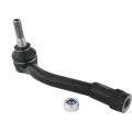 FEBEST 2221-OPT16RH Tie Rod End - HYUNDAI, HYUNDAI (BEIJING), KIA - Right Side