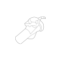 Pipe
